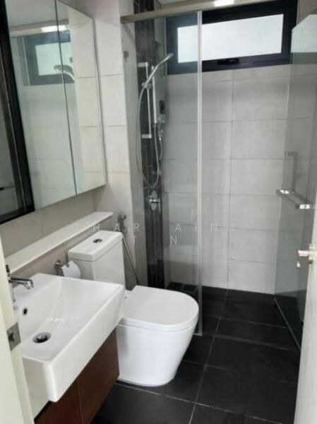 Three33 Residence - 3