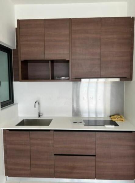 Three33 Residence - 5