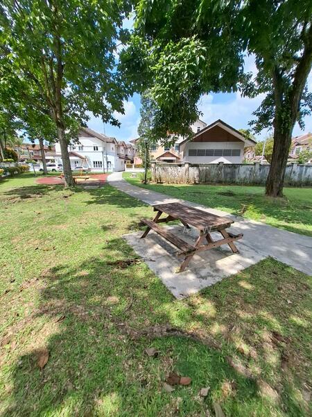 Tropicana Golf & Country Resort - 4