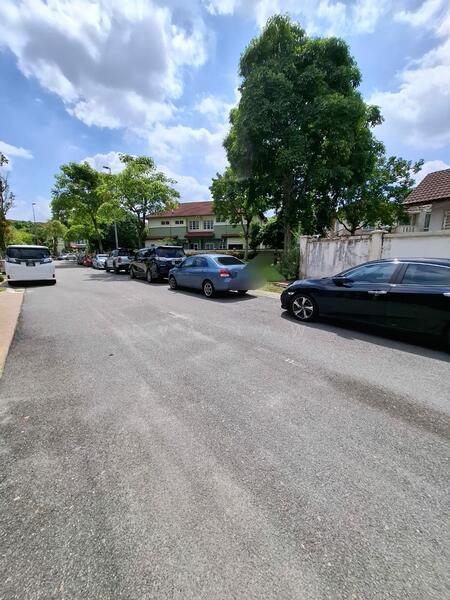 Tropicana Golf & Country Resort - 5