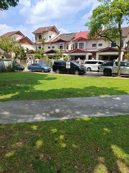 Tropicana Golf & Country Resort - 3