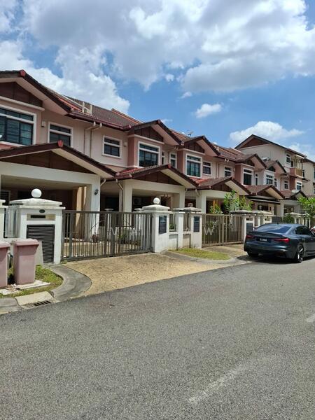 Tropicana Golf & Country Resort - 1