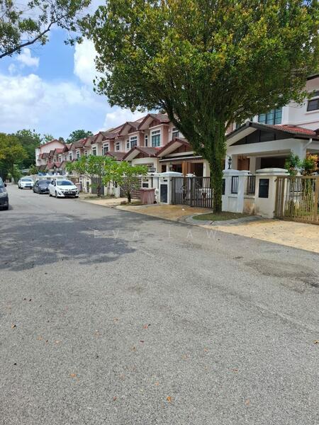 Tropicana Golf & Country Resort - 2