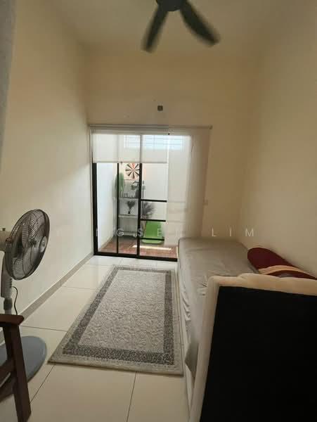 Setia Indah - 5