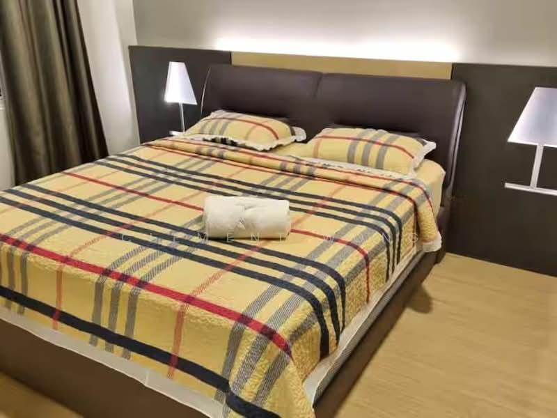 Windmill upon Hills - 4