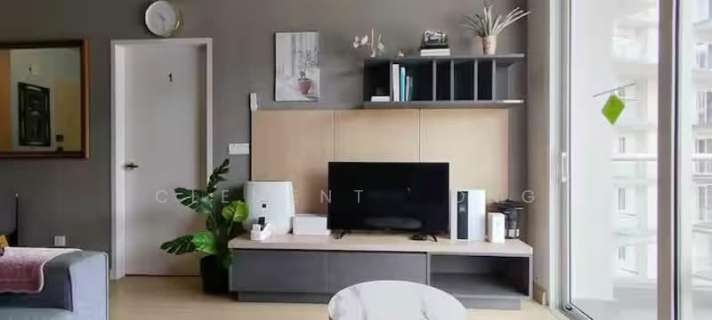 Windmill upon Hills - 5