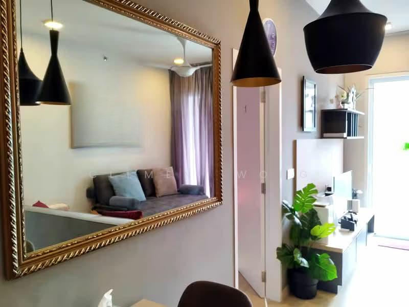 Windmill upon Hills - 2