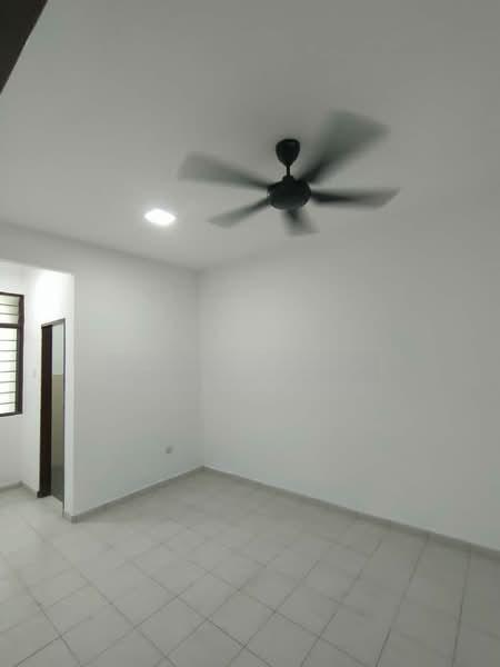 Scientex Jaya - 3