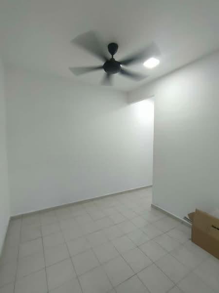 Scientex Jaya - 4