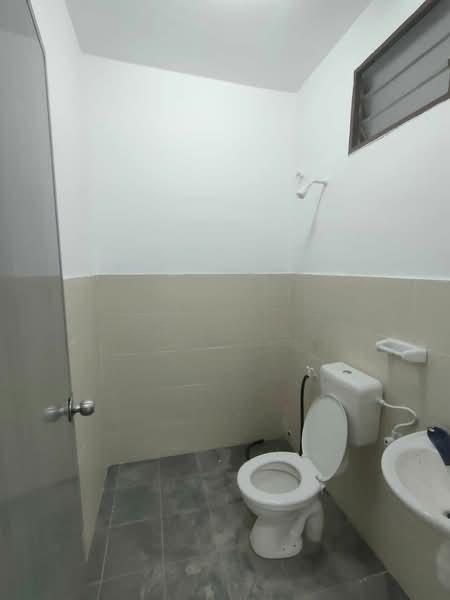 Scientex Jaya - 5