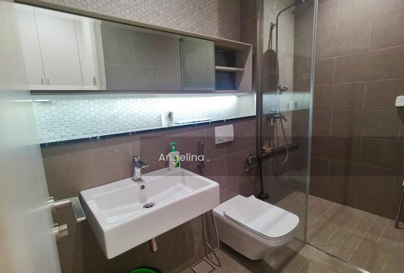 Lucentia Residences - 4