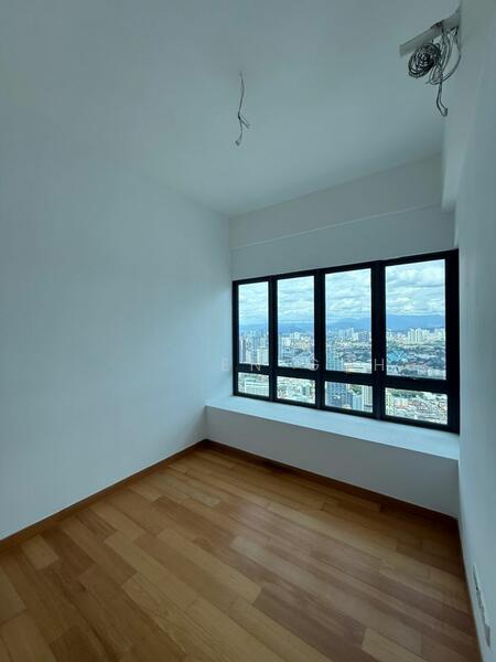 The Luxe By Infinitum - 5