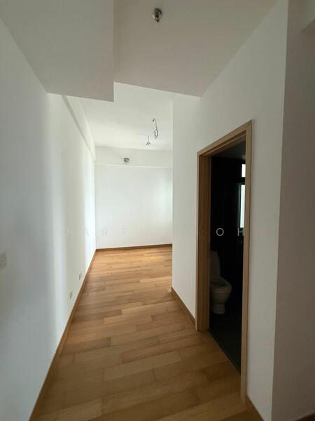 The Luxe By Infinitum - 4