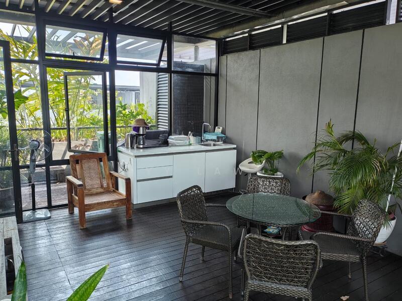 Shorefront Residences - 4