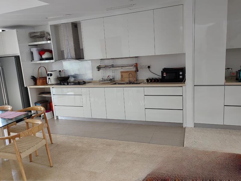 Shorefront Residences - 3