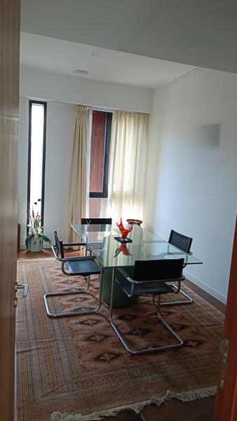 Shorefront Residences - 4