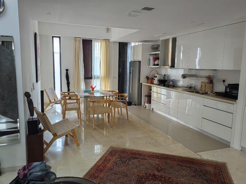 Shorefront Residences - 2