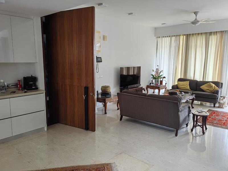 Shorefront Residences - 5