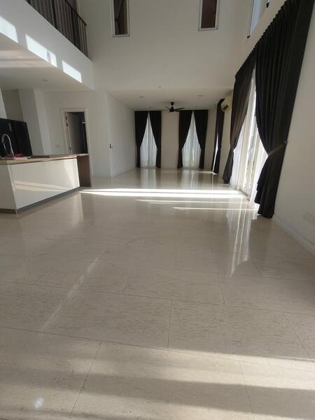 Emerald Bay @ Puteri Harbour - 3