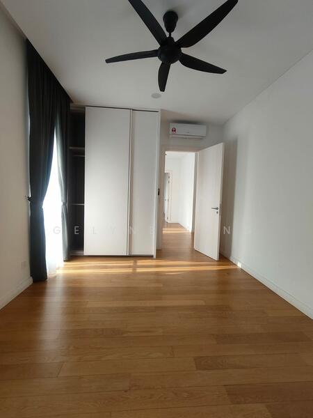 Emerald Bay @ Puteri Harbour - 5