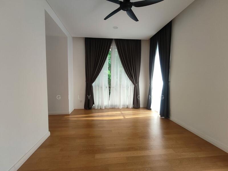 Emerald Bay @ Puteri Harbour - 4