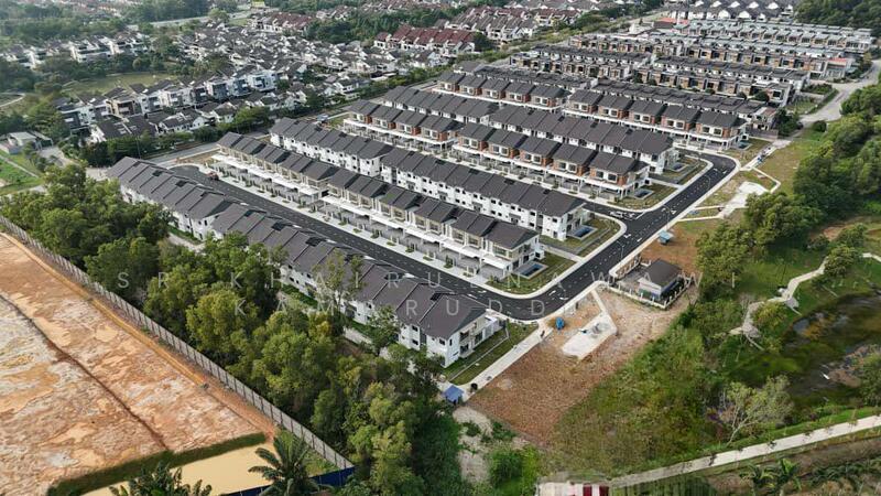 ENCORP CAHAYA ALAM - 3