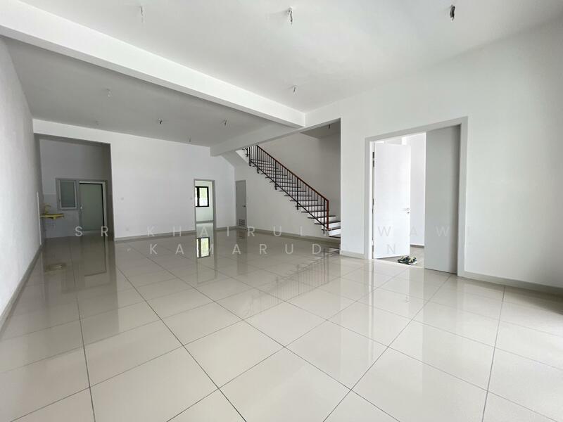 ENCORP CAHAYA ALAM - 5