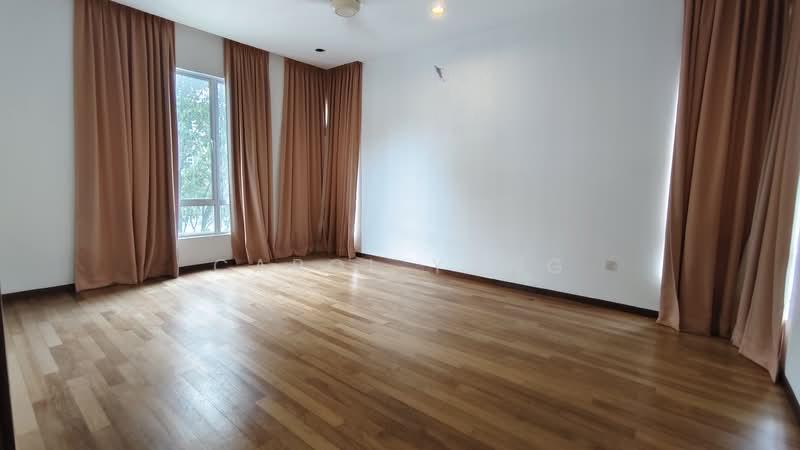 Damansara Heights - 3