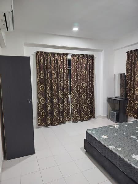Danga View Apartment - 4