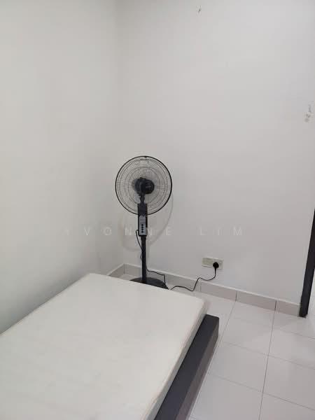 Danga View Apartment - 5
