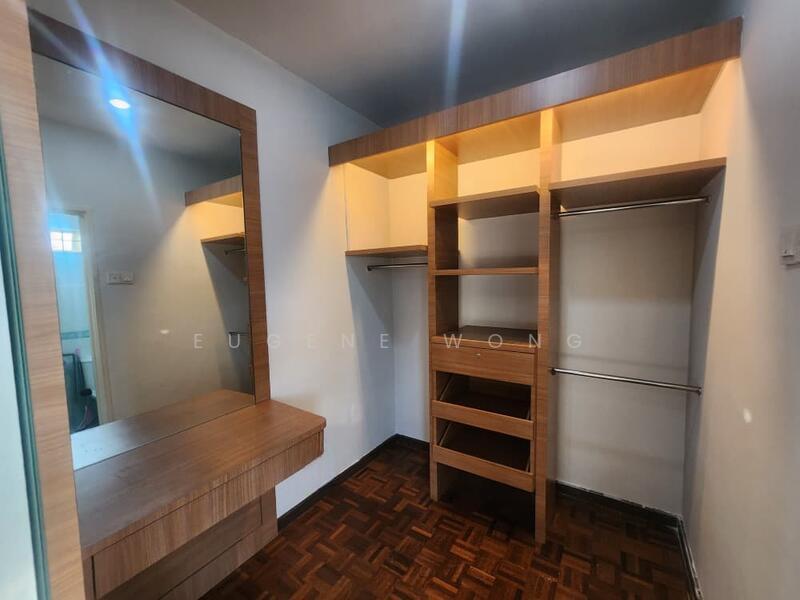 Taman Putra Prima Phase 3E - 2