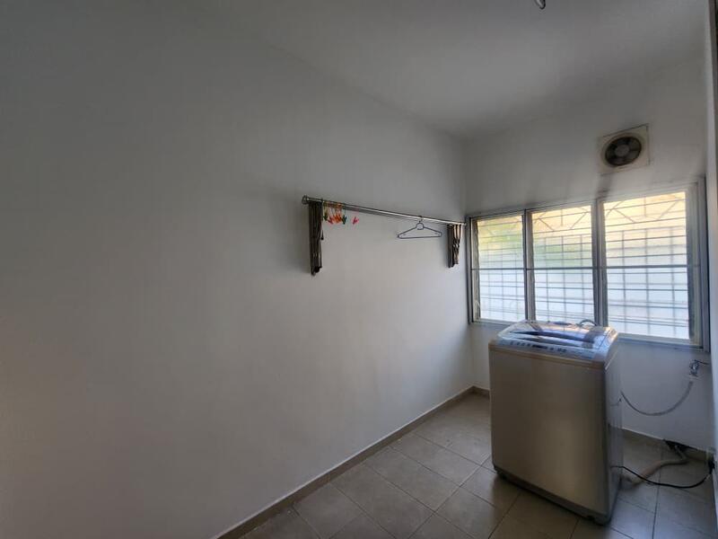 Taman Putra Prima Phase 3E - 5