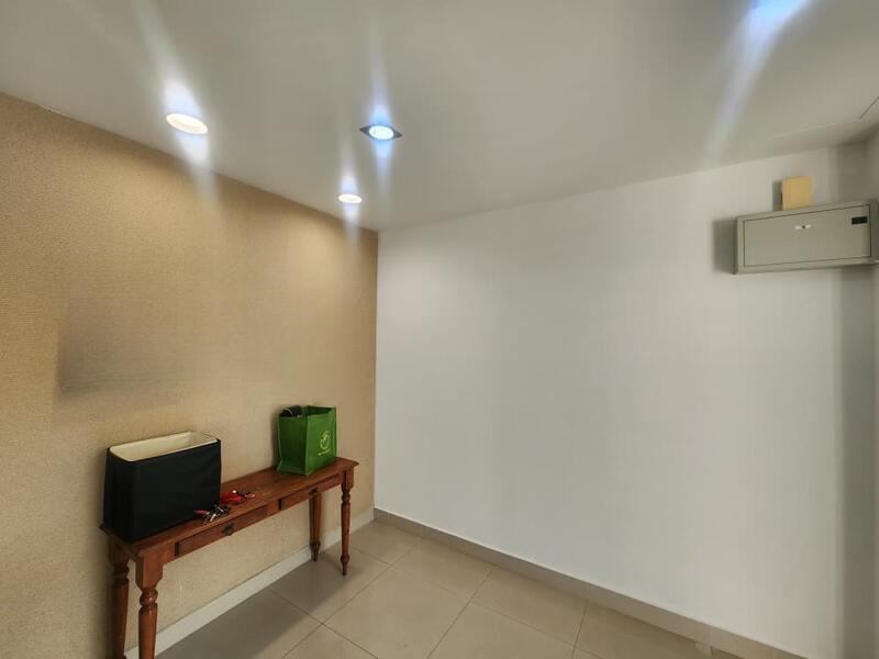 Taman Putra Prima Phase 3E - 4