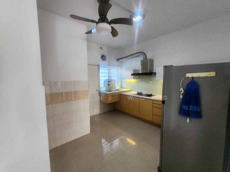 Taman Putra Prima Phase 3E - 3