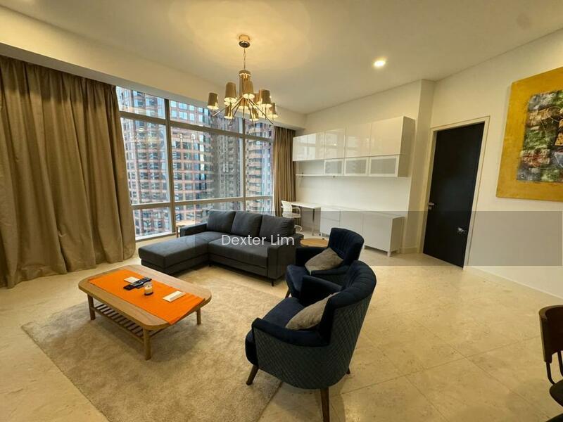 Banyan Tree Signatures - 2