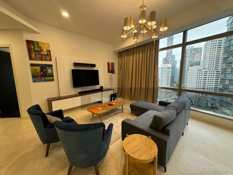 Banyan Tree Signatures - 3