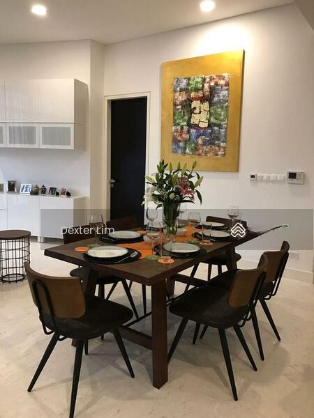 Banyan Tree Signatures - 5