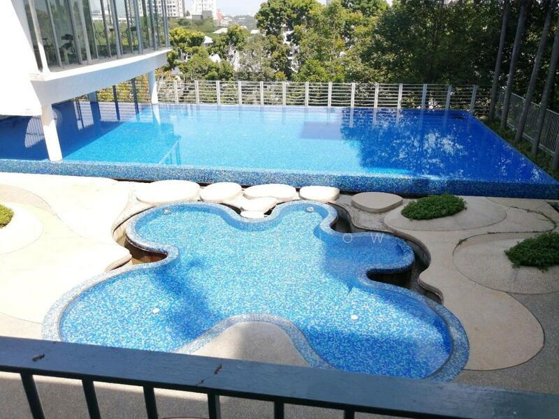 Cyberia Crescent 2 - 3