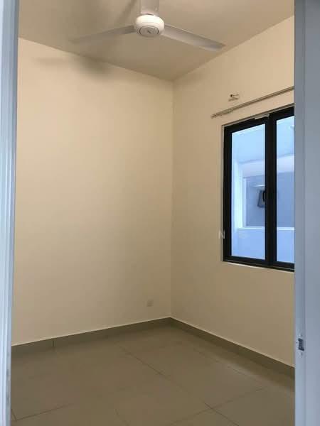 Green Park Residence - 3