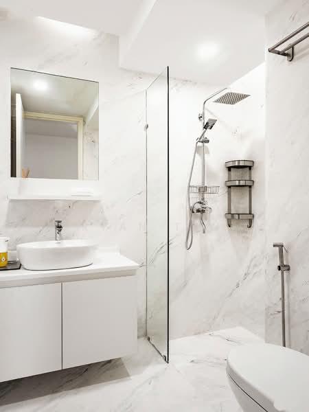 Bora Residences - 3