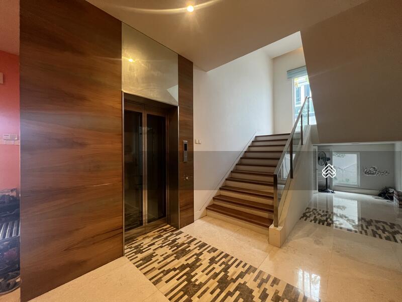 Masera Bukit Segar - 3