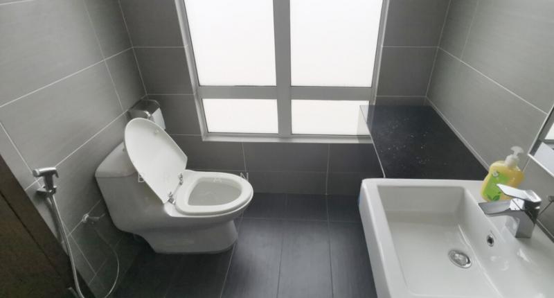 KSL D'Esplanade Residence - 4