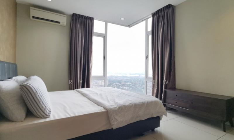 KSL D'Esplanade Residence - 2