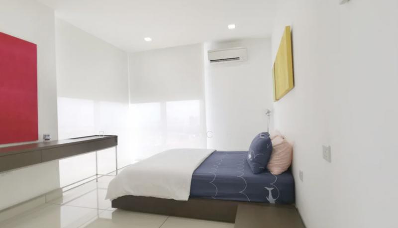 KSL D'Esplanade Residence - 5