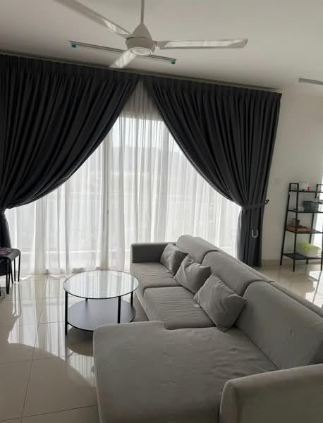 Duet Residence - 4