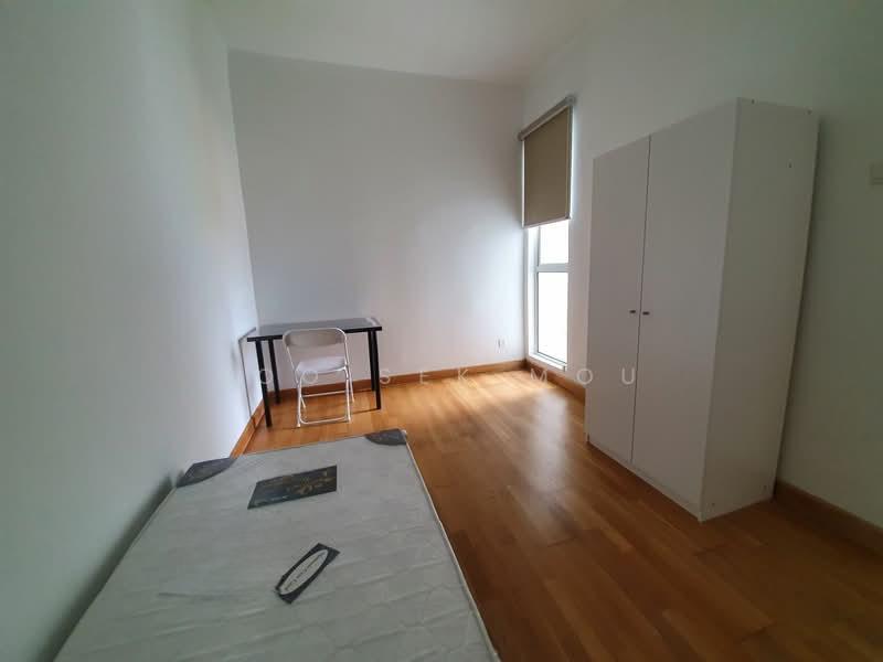 Duet Residence - 5