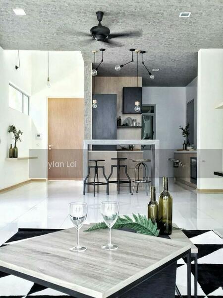 Schubert, Symphony Hills - 4