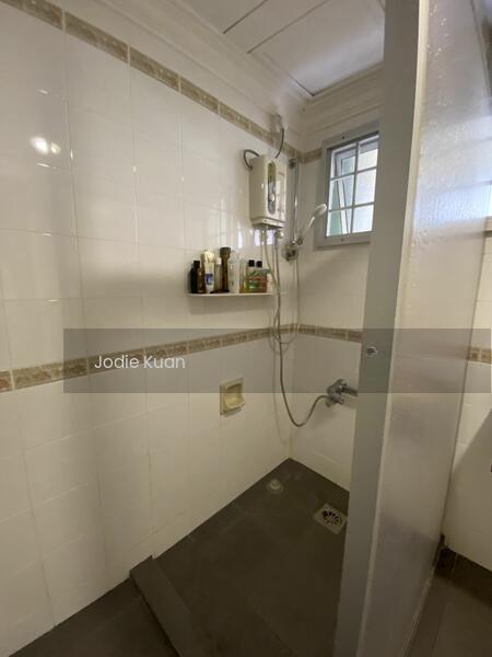 Meru Valley Golf & Country Club - 4