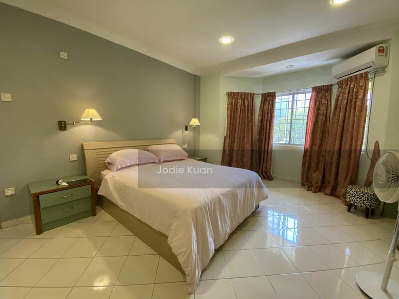 Meru Valley Golf & Country Club - 2