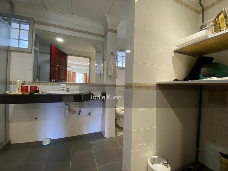 Meru Valley Golf & Country Club - 3